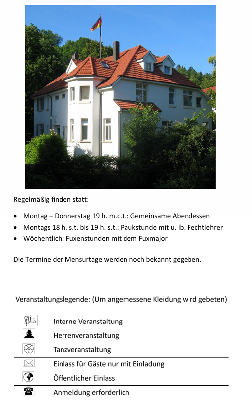 Screenshot 2025-04-20 113103
